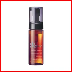 【在庫処分】オーガニックローズの香り 150mL 1 洗顔 ウォッシングムース 個 Organic(ドゥーオーガニック) Do