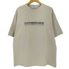 L 1st 最初期モデル Cypher code サイファーコード パーカー L 1st 最初期モデル Cypher code サイファーコード パーカー