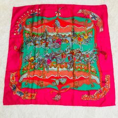 7BDEnkmrgX3FxPb76Vb3ck.jpg@jpg