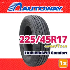 225/45R17 4本セット 2025年製造 新品サマータイヤ GRENLANDER ENRI U08 送料無料 225/45/17 225/45R17 4本セット 2025年製造 新品サマータイヤ GRENLANDER ENRI U08 送料無料 225/45/17