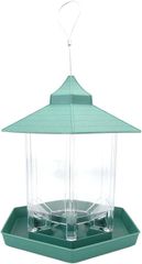 Item thumbnail for item acf36a0a-a8b9-4ea4-8dcb-6cd1ed4a3c18