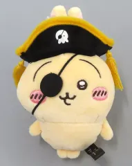 2025年最新】ちいかわアドベンチャー マスコット うさぎの人気アイテム