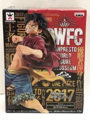 2025年最新】頂上決戦 box 未開封 テープの人気アイテム - メルカリ