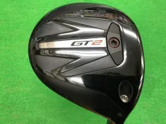 もんきち様TSR4 ドライバー 10度　テンセイブルー1K 55S 中古 もんきち様TSR4 ドライバー 10度 テンセイブルー1K 55S 中古