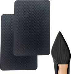 Item thumbnail for item c8a496d8-e253-4a83-bcea-fccf51577f93