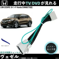 2025年最新】ホンダ マークの人気アイテム - メルカリ