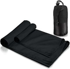 Item thumbnail for item 8239d74d-56b6-443e-8e0b-b09cb0a355c3