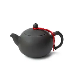 2024年最新】台湾茶芸の人気アイテム - メルカリ