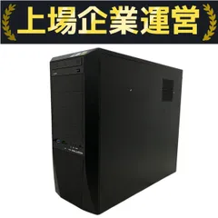 2025年最新】GTX 1080 ジャンクの人気アイテム - メルカリ