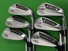 2025年最新】callaway apex mbの人気アイテム - メルカリ