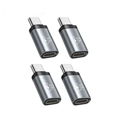 2:YFFSFDC Lightning toType C 変換アダプター　ISA-36