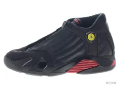 ♫未展示・激レア♫ UPPER DECK社製 ジョーダン ドームフィギュア