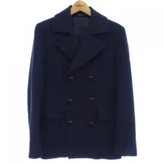 2025年最新】Maison Martin Margiela メンズ ジャケット
