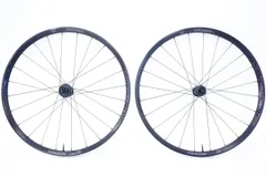 2025年最新】bontrager paradigmの人気アイテム - メルカリ