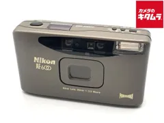 2025年最新】ニコン af600の人気アイテム - メルカリ