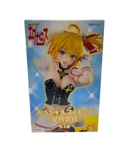 【未開封】 フィギュア ド級編隊エグゼロス 星乃雲母 1/7 アニプレックス Amazon | ド級編隊エグゼロス 星乃雲母 1/7 完成品フィギュア