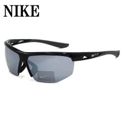 y2k 00s nike sunglasses - メルカリ