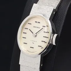2024年最新】セイコー純正ベルトの人気アイテム - メルカリ 