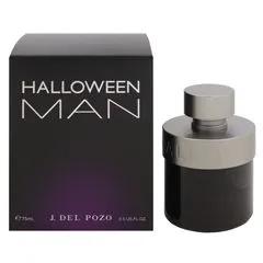 希少 レア✨未使用✨未開封✨J DEL POZO クエイサー 50ml ジェイ デル ポゾ クエイサー オードトワレ 50ml - メルカリ