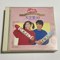 7BKsnAb6H66HYHWmGVEm7m.jpg@jpg