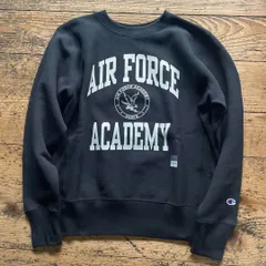 2025年最新】champion リバースウィーブ xlの人気アイテム - メルカリ