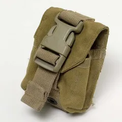 米軍 USMC アメリカ海兵隊 ベルト バックル アメリカ軍 レア 昭和レトロ USMC ドレスベルト 海兵隊 礼服の商品詳細｜ミリタリーショップ