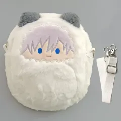 2025年最新】くるみたぴぬい 五条の人気アイテム - メルカリ