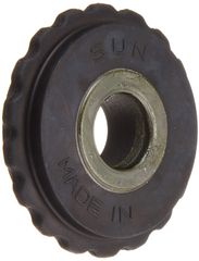 aさん専用 ナイキ NIKE W エアマックス 270 AH6789 スニーカー 1カラー │Z