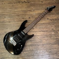 投げ売り】Ibanez ROADSTER II RG50 - メルカリ
