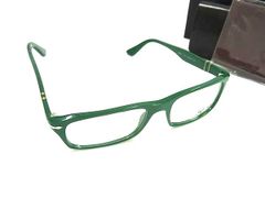 Item thumbnail for item 7b73abc8-ed28-4257-853c-148764447848