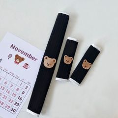 Item thumbnail for item 182c5be8-bc73-4425-94ce-7bfef31698a9