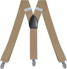 Item thumbnail for item 8c4c08ae-cbea-45fc-a15c-eabd87d28135