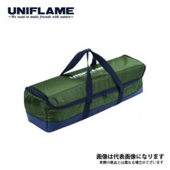 Item thumbnail for item f94d1e3b-c68e-420e-ad47-cfb4170c6ba2