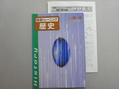 2024年最新】精選一問一答の人気アイテム - メルカリ