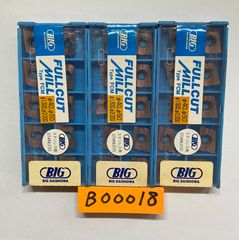 d*2様 【新品未使用】大昭和精機 BIG チップ CW1909A-10P 3箱 - メルカリ
