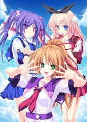 【中古】77(セブンズ) ~beyond the Milky Way~ ベスト版 - PSP