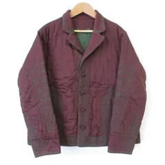 ISSEI MIYAKE テーラードジャケット　archive こう 楽天市場】古着 ISSEY MIYAKE MEN イッセイミヤケ メン 日本製