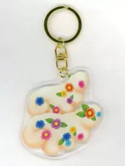 【中古】雑貨 星座ドレスの羽チャーム ～Aries マリア～ 「アイカツ!スタイル」