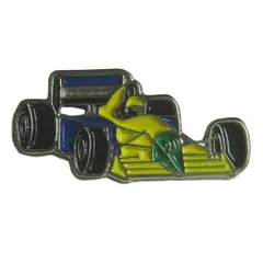 2025年最新】ベネト f1の人気アイテム - メルカリ