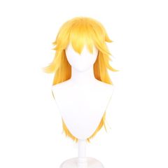 安いピーチ姫 コスプレの通販商品を比較 | ショッピング情報のオークファン