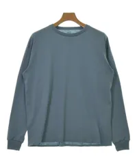 DESCENTE Tシャツ・カットソー メンズ 【古着】【中古】【送料無料】のサムネイル