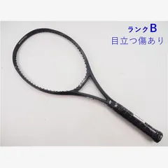 2025年最新】VCORE98の人気アイテム - メルカリ