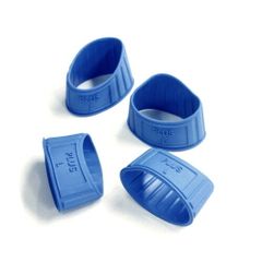 Item thumbnail for item 4ac5bc21-bff6-43b4-9af8-d54723564927