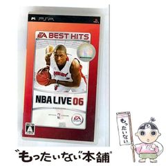 【中古】 忘れてしまった中学３年の数学を復習する本 親御さんもお子さんも、みんなが数学好きになる！/中経出版/佐々木隆宏 忘れてしまった中学1年の数学を復習する本: 親御さんもお子さん