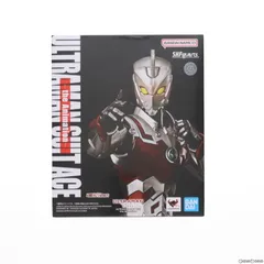 超激レア 未使用 円谷プロ 年賀状 ザ・ウルトラマン ウルトラ兄弟 超激レア 未使用 円谷プロ 年賀状 ザ・ウルトラマン ウルトラ兄弟