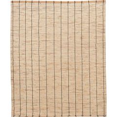 Item thumbnail for item 0b43e6b7-8599-4dc6-8479-ddac428760b6