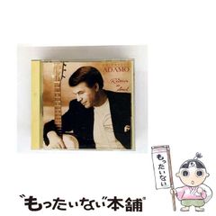 中古】 リリス 上 (APRICOT NOVELS) / 遠藤 みちスケ / ミリオン