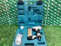 makita(マキタ) 　35ｍｍ　常圧内装用ピンタッカ AF351 　/　IT65TTOOE0S4