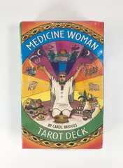 2025年最新】メディスンカードの人気アイテム - メルカリ