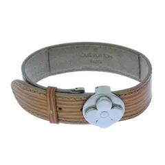 ルイヴィトン ブラスレ グッドラック ブレスレット バングル アクセサリー 楽天市場】【ジュエリー】LOUIS VUITTON ルイ ヴィトン ブラスレ